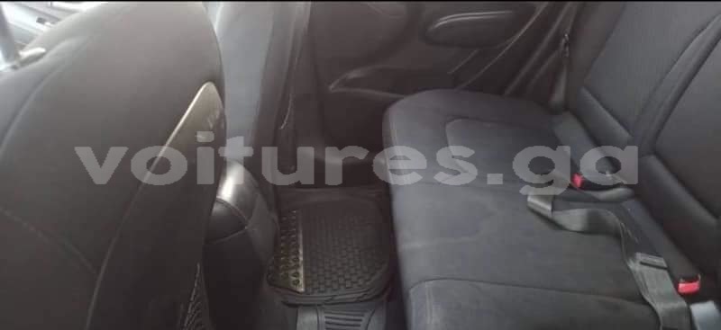 Big with watermark hyundai ix35 estuaire libreville 7797