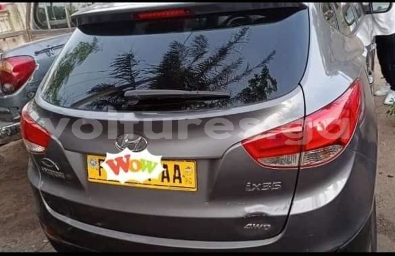 Big with watermark hyundai ix35 estuaire libreville 7797