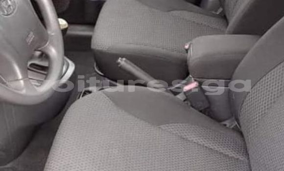 Acheter Occasion Voiture Hyundai Tucson Rouge à Libreville, Estuaire Acheter Occasion Voiture Hyundai Tucson Rouge à Libreville, Estuaire