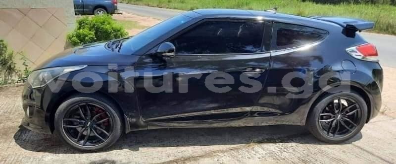 Big with watermark hyundai veloster estuaire libreville 7801