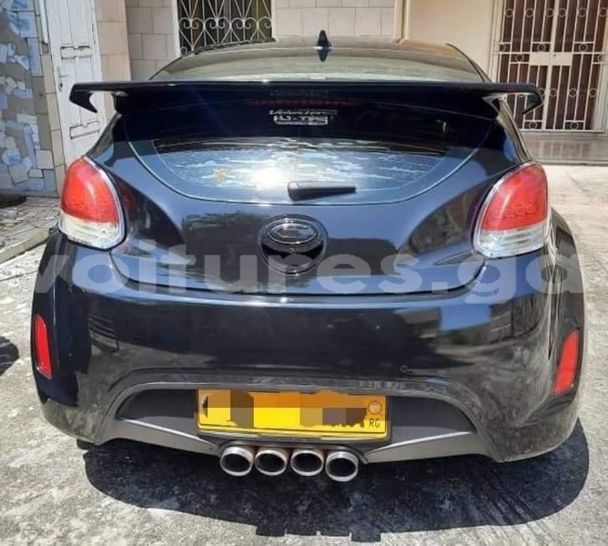 Big with watermark hyundai veloster estuaire libreville 7801