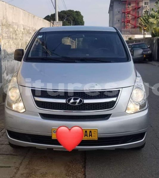 Big with watermark hyundai h1 estuaire libreville 7810