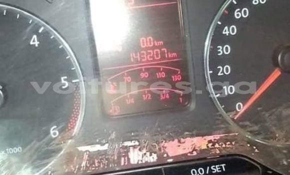 Acheter Occasion Voiture Volkswagen Amarok Blanc à Libreville, Estuaire Acheter Occasion Voiture Volkswagen Amarok Blanc à Libreville, Estuaire