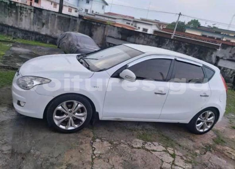 Big with watermark hyundai i30 estuaire libreville 7851