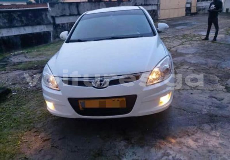 Big with watermark hyundai i30 estuaire libreville 7851