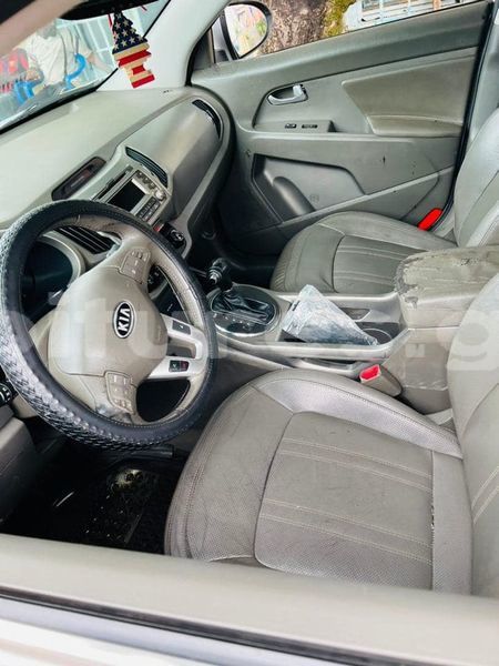 Big with watermark kia sportage estuaire libreville 7858
