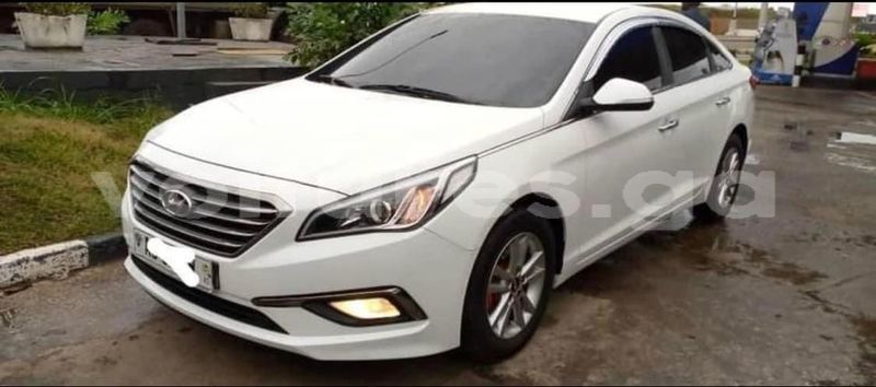 Big with watermark hyundai sonata estuaire libreville 7864