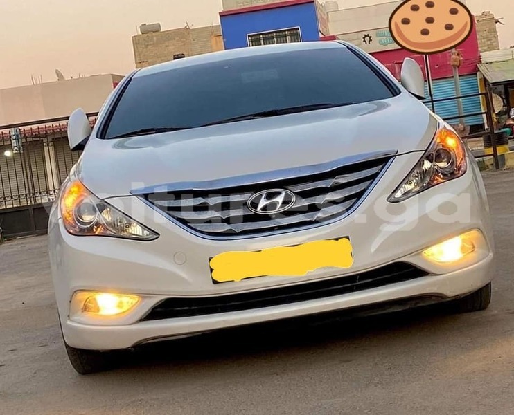 Big with watermark hyundai sonata estuaire libreville 7887