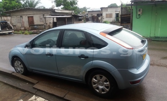 Medium with watermark ford mustang ogooue maritime port gentil 7901