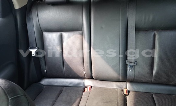 Acheter Occasion Voiture Nissan Juke Rouge à Libreville, Estuaire Acheter Occasion Voiture Nissan Juke Rouge à Libreville, Estuaire