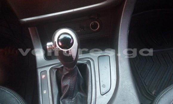 Buy Used Kia K5 Black Car in Libreville in Estuary Buy Used Kia K5 Black Car in Libreville in Estuary