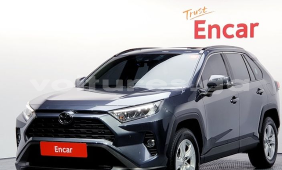 Acheter Neuf Voiture AC Ace Autre à Libreville, Estuaire Acheter Neuf Voiture AC Ace Autre à Libreville, Estuaire