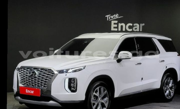 Acheter Neuf Voiture AC Ace Autre à Libreville, Estuaire Acheter Neuf Voiture AC Ace Autre à Libreville, Estuaire