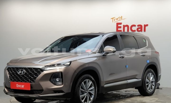 Acheter Neuf Voiture AC Ace Autre à Libreville, Estuaire Acheter Neuf Voiture AC Ace Autre à Libreville, Estuaire