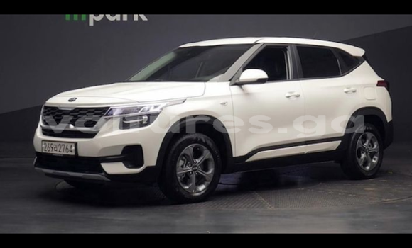 Acheter Neuf Voiture AC Ace Autre à Libreville, Estuaire Acheter Neuf Voiture AC Ace Autre à Libreville, Estuaire