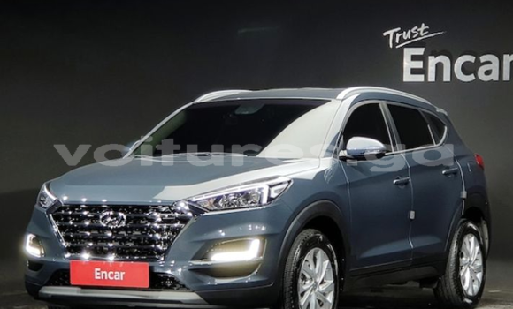 Acheter Neuf Voiture AC Ace Autre à Libreville, Estuaire Acheter Neuf Voiture AC Ace Autre à Libreville, Estuaire