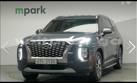 Acheter Neuf Voiture AC Ace Autre à Libreville, Estuaire Acheter Neuf Voiture AC Ace Autre à Libreville, Estuaire