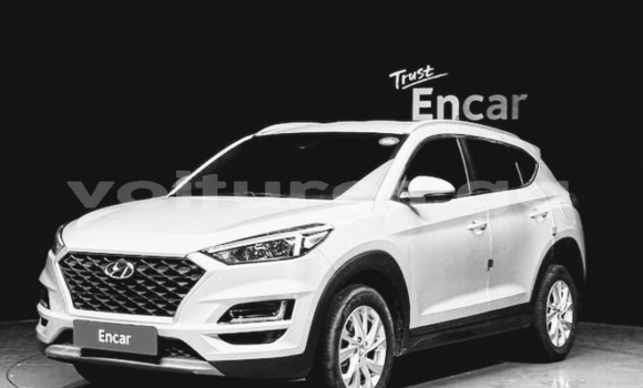 Acheter Neuf Voiture AC Ace Autre à Libreville, Estuaire Acheter Neuf Voiture AC Ace Autre à Libreville, Estuaire