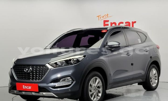 Acheter Neuf Voiture AC Ace Autre à Libreville, Estuaire Acheter Neuf Voiture AC Ace Autre à Libreville, Estuaire