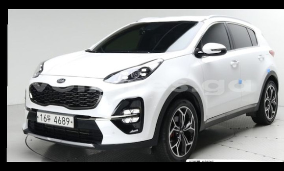 Acheter Neuf Voiture AC Ace Autre à Libreville, Estuaire Acheter Neuf Voiture AC Ace Autre à Libreville, Estuaire