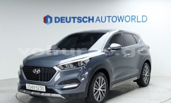 Acheter Neuf Voiture AC Ace Autre à Libreville, Estuaire Acheter Neuf Voiture AC Ace Autre à Libreville, Estuaire