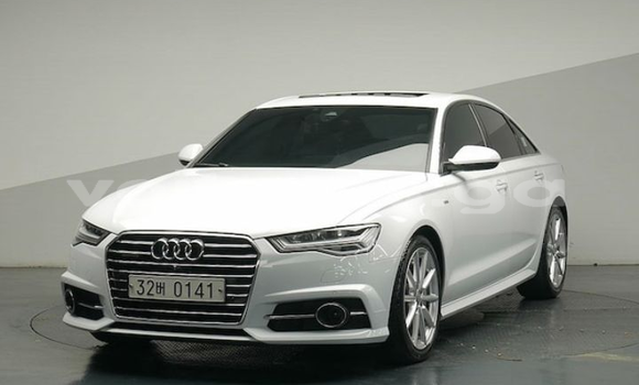 Acheter Neuf Voiture AC Ace Autre à Libreville, Estuaire Acheter Neuf Voiture AC Ace Autre à Libreville, Estuaire