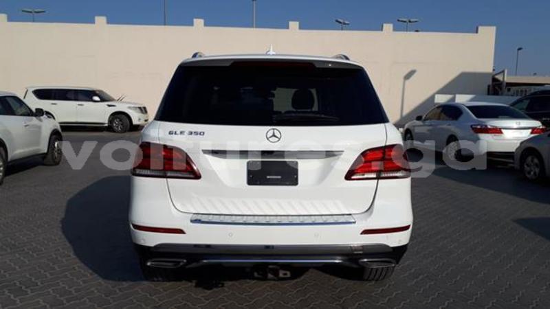 Big with watermark mercedes benz gle ogooue ivindo makokou 7930