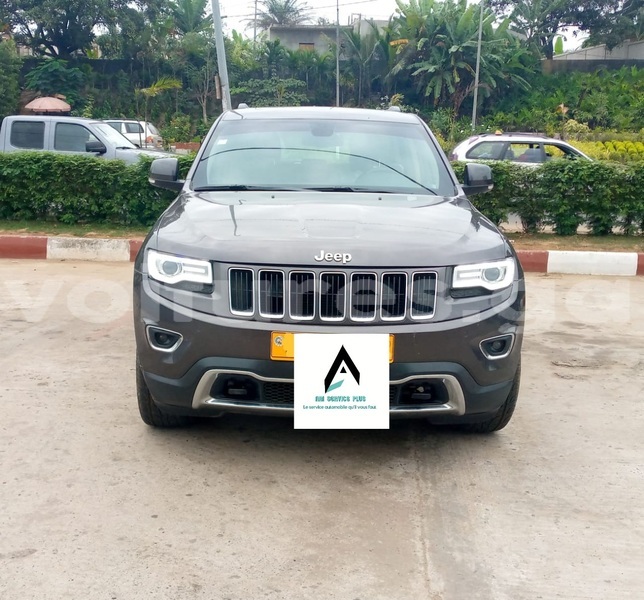 Big with watermark jeep grand cherokee estuaire libreville 7935