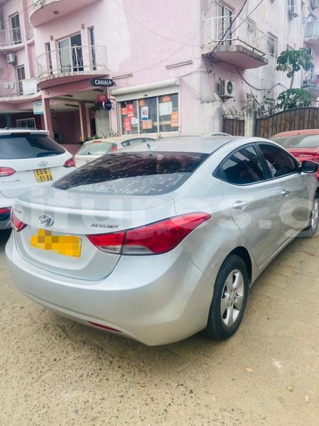 Big with watermark hyundai avante estuaire libreville 7941