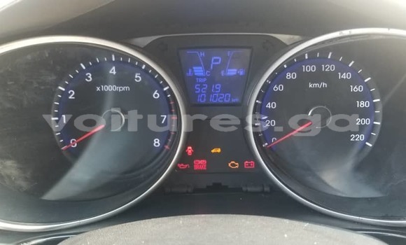 Acheter Occasion Voiture Kia Sportage Noir à Libreville, Estuaire Acheter Occasion Voiture Kia Sportage Noir à Libreville, Estuaire