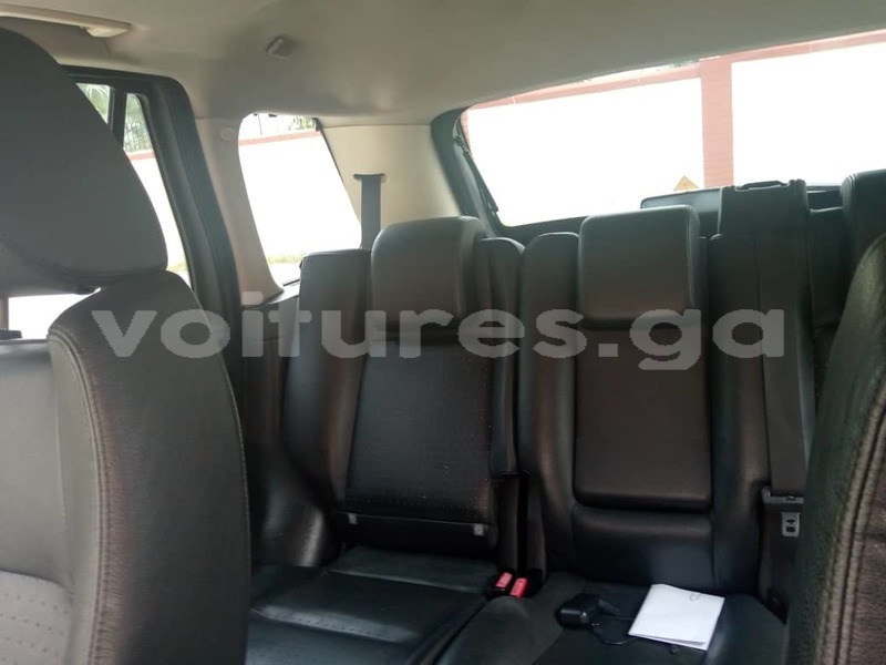 Big with watermark range rover range rover estuaire libreville 7946