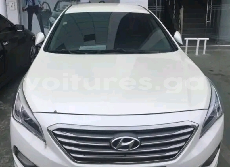 Big with watermark hyundai sonata estuaire libreville 7950