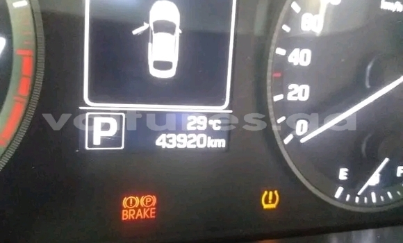 Acheter Occasion Voiture Hyundai Sonata Blanc à Libreville, Estuaire Acheter Occasion Voiture Hyundai Sonata Blanc à Libreville, Estuaire