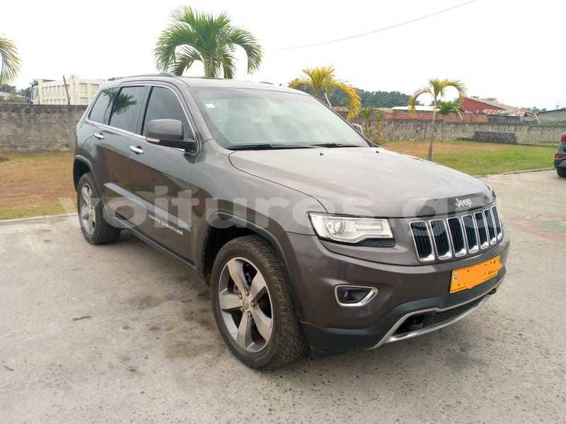 Big with watermark jeep grand cherokee estuaire libreville 7951