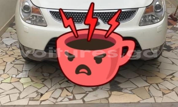 Acheter Occasion Voiture Hyundai Veracruz Blanc à Libreville, Estuaire Acheter Occasion Voiture Hyundai Veracruz Blanc à Libreville, Estuaire