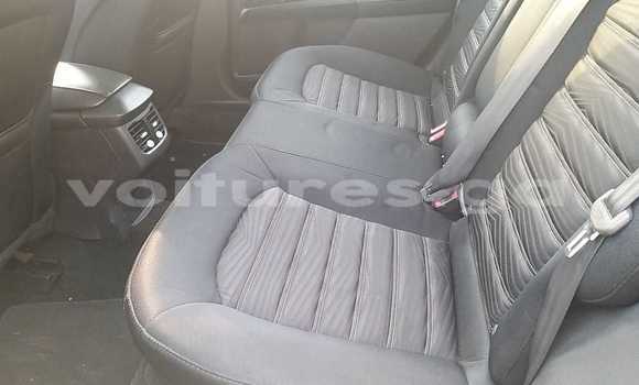 Acheter Occasion Voiture Ford Fusion Bleu à Libreville, Estuaire Acheter Occasion Voiture Ford Fusion Bleu à Libreville, Estuaire