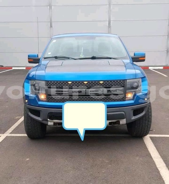 Big with watermark ford ranger north america estuaire libreville 7981