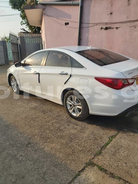 Big with watermark hyundai sonata estuaire libreville 8013