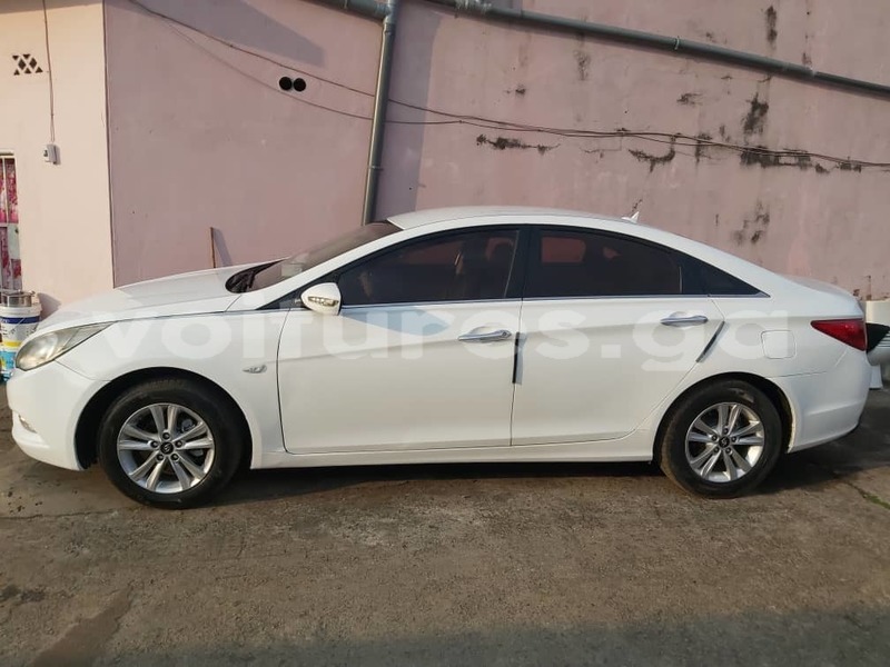 Big with watermark hyundai sonata estuaire libreville 8013