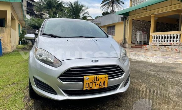 Acheter Occasion Voiture Chevrolet Malibu Gris à Libreville, Estuaire Acheter Occasion Voiture Chevrolet Malibu Gris à Libreville, Estuaire