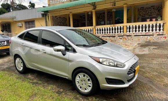 Buy Used Chevrolet Malibu Silver Car in Libreville in Estuary Buy Used Chevrolet Malibu Silver Car in Libreville in Estuary