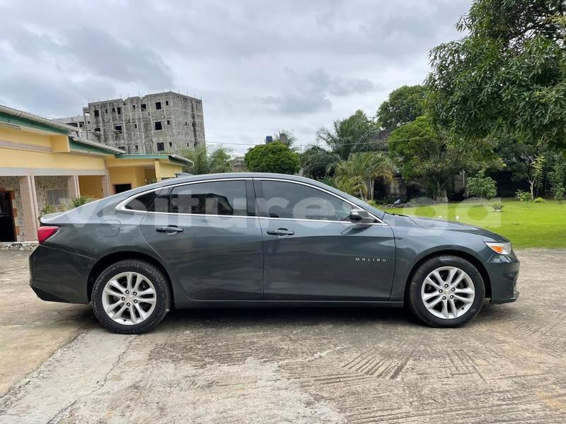 Big with watermark chevrolet malibu estuaire libreville 8020