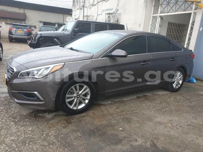 Big with watermark hyundai sonata estuaire libreville 8023