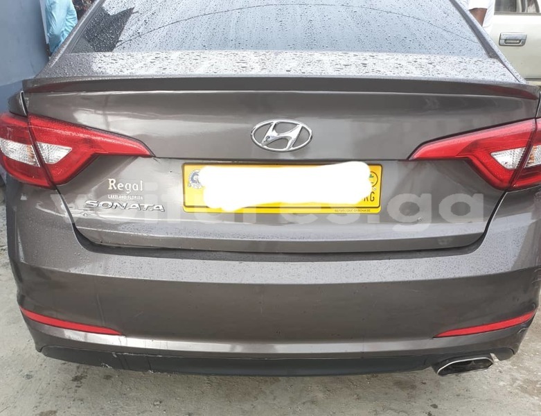 Big with watermark hyundai sonata estuaire libreville 8023