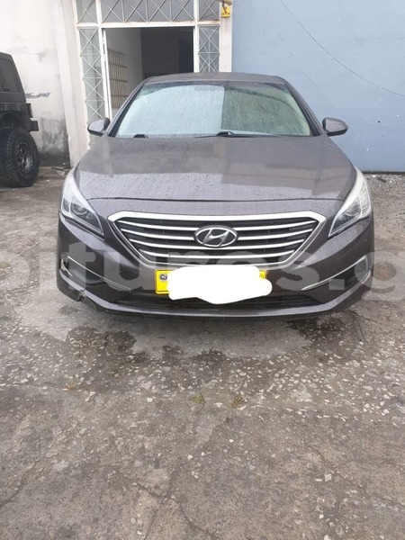 Big with watermark hyundai sonata estuaire libreville 8023