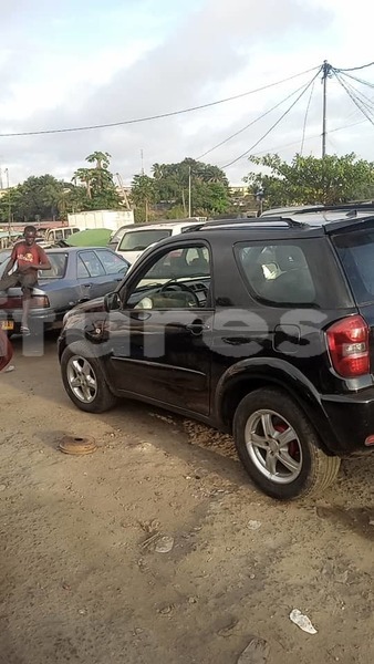 Big with watermark toyota rav4 estuaire libreville 8024