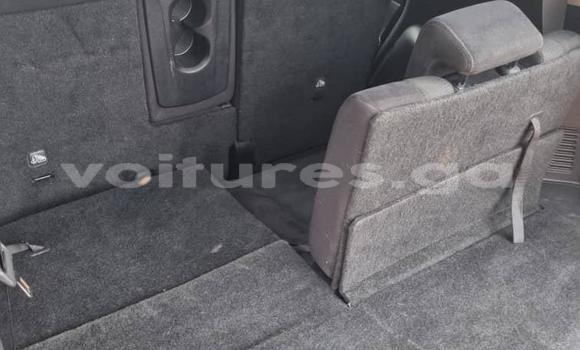 Acheter Occasion Voiture Nissan Rogue Gris à Libreville, Estuaire Acheter Occasion Voiture Nissan Rogue Gris à Libreville, Estuaire