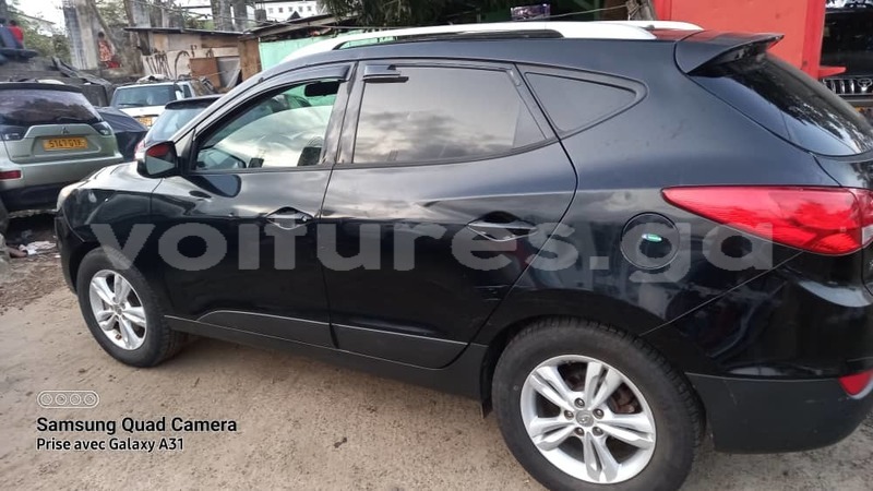 Big with watermark hyundai tucson estuaire libreville 8034