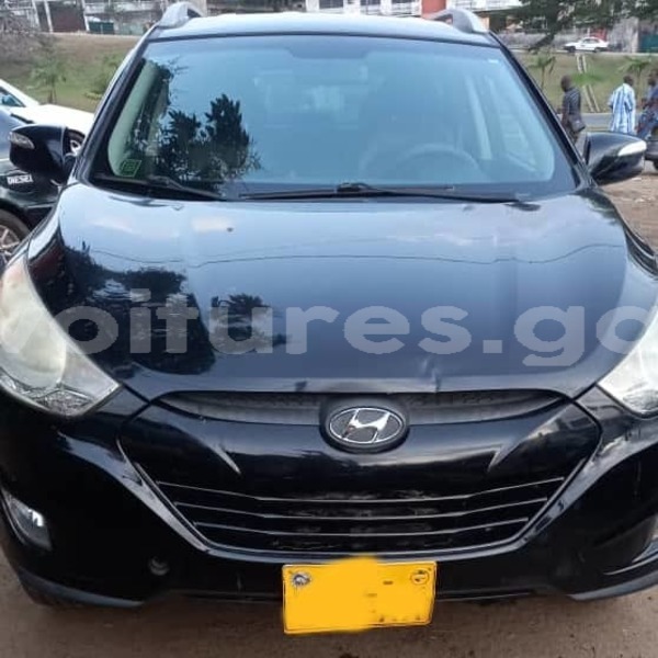 Big with watermark hyundai tucson estuaire libreville 8034