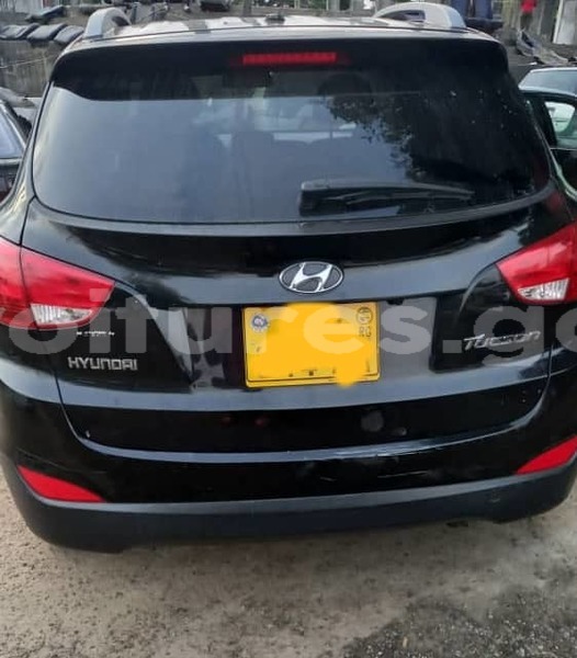 Big with watermark hyundai tucson estuaire libreville 8034